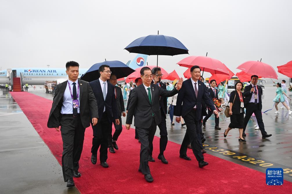全讯至尊白菜网站
